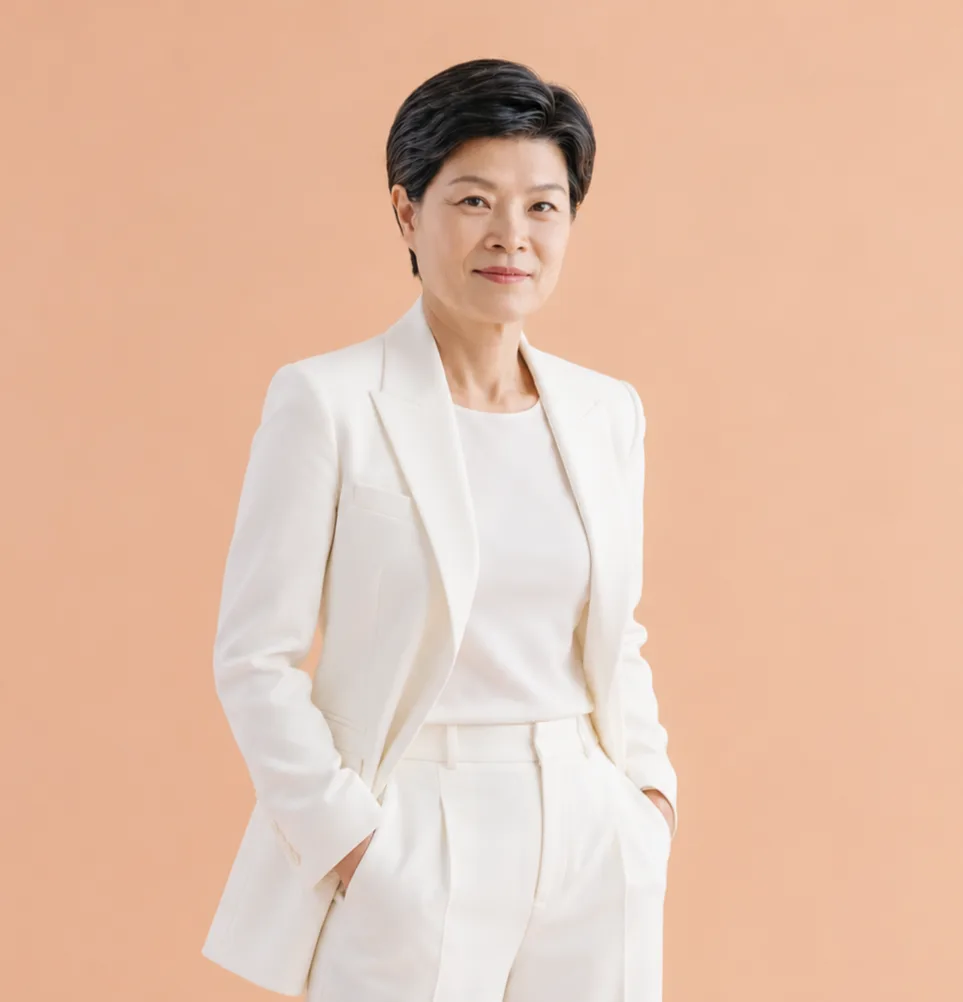 스파라 프리미어 조미애 대표원장
